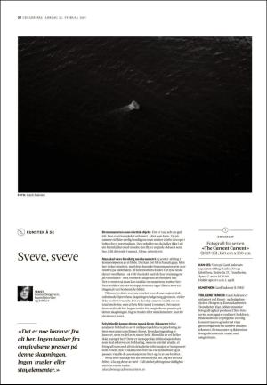 adresseavisen_uka-20190223_000_00_00_030.pdf