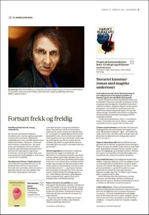 adresseavisen_uka-20190223_000_00_00_031.pdf