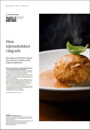 adresseavisen_uka-20190223_000_00_00_032.pdf