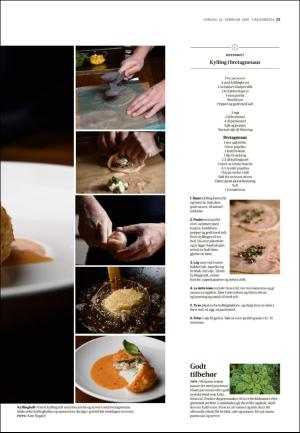 adresseavisen_uka-20190223_000_00_00_033.pdf