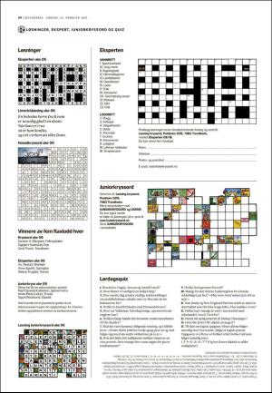 adresseavisen_uka-20190223_000_00_00_034.pdf