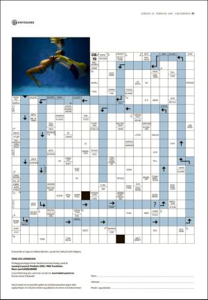 adresseavisen_uka-20190223_000_00_00_035.pdf