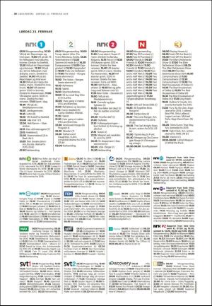 adresseavisen_uka-20190223_000_00_00_036.pdf