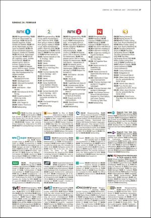 adresseavisen_uka-20190223_000_00_00_037.pdf