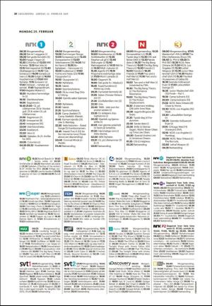 adresseavisen_uka-20190223_000_00_00_038.pdf