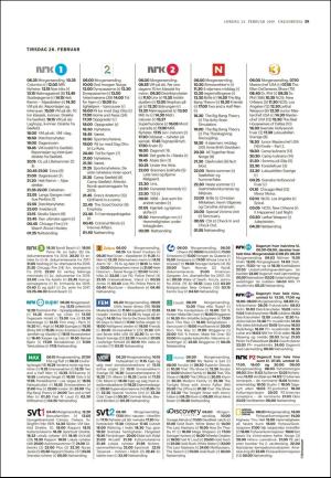 adresseavisen_uka-20190223_000_00_00_039.pdf