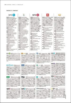 adresseavisen_uka-20190223_000_00_00_040.pdf