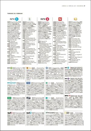 adresseavisen_uka-20190223_000_00_00_041.pdf