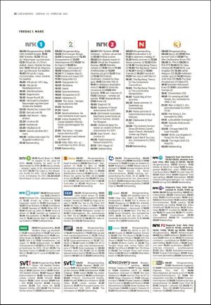 adresseavisen_uka-20190223_000_00_00_042.pdf