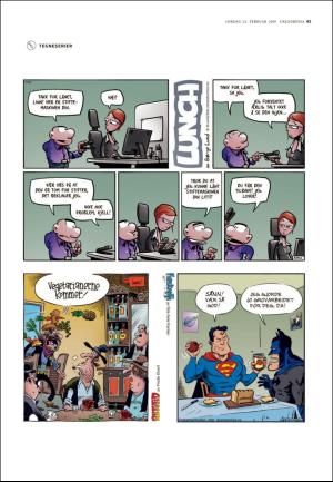 adresseavisen_uka-20190223_000_00_00_043.pdf