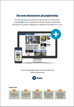 adresseavisen_uka-20190223_000_00_00_044.pdf