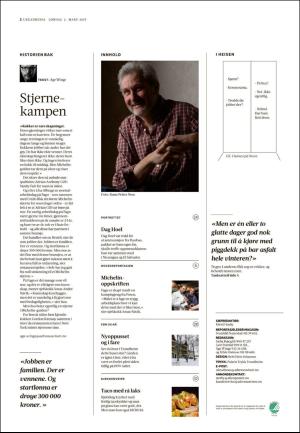 adresseavisen_uka-20190302_000_00_00_002.pdf