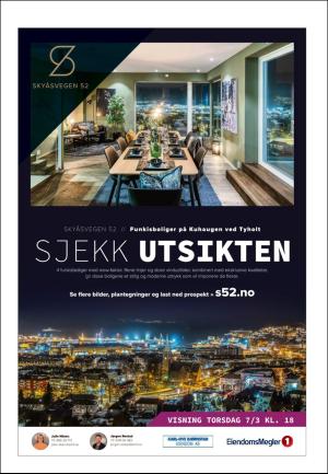 adresseavisen_uka-20190302_000_00_00_003.pdf