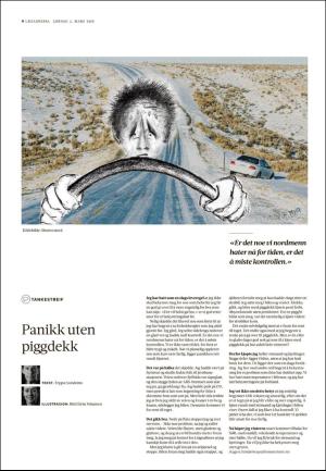 adresseavisen_uka-20190302_000_00_00_004.pdf