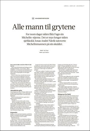 adresseavisen_uka-20190302_000_00_00_007.pdf