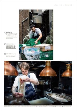 adresseavisen_uka-20190302_000_00_00_009.pdf