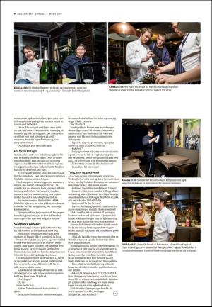 adresseavisen_uka-20190302_000_00_00_010.pdf