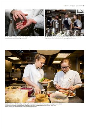 adresseavisen_uka-20190302_000_00_00_011.pdf