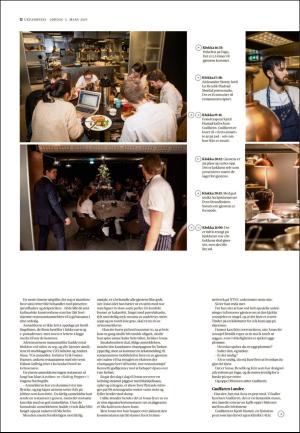 adresseavisen_uka-20190302_000_00_00_012.pdf