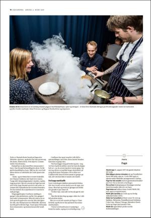 adresseavisen_uka-20190302_000_00_00_014.pdf