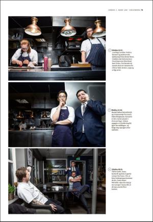 adresseavisen_uka-20190302_000_00_00_015.pdf