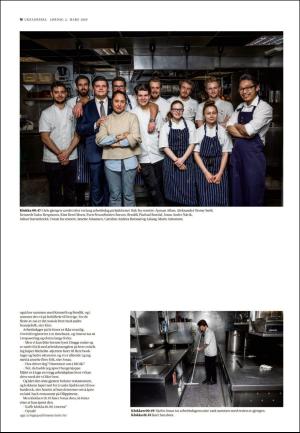 adresseavisen_uka-20190302_000_00_00_016.pdf