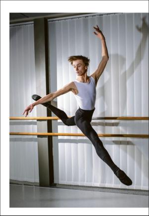 adresseavisen_uka-20190302_000_00_00_018.pdf