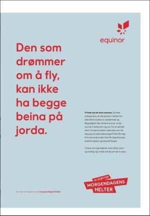 adresseavisen_uka-20190302_000_00_00_019.pdf