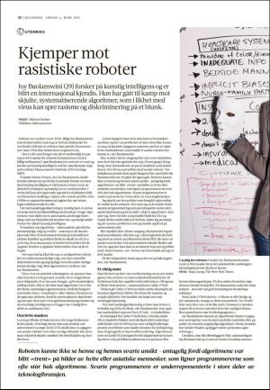 adresseavisen_uka-20190302_000_00_00_020.pdf