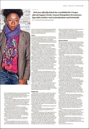 adresseavisen_uka-20190302_000_00_00_021.pdf