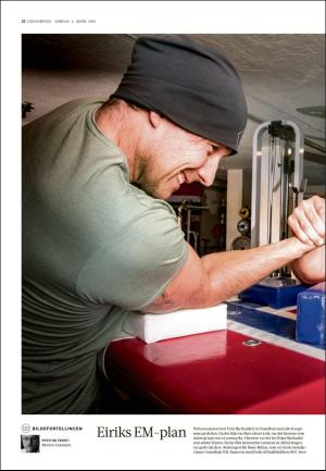 adresseavisen_uka-20190302_000_00_00_022.pdf