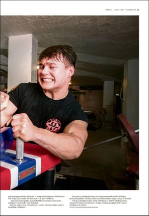 adresseavisen_uka-20190302_000_00_00_023.pdf