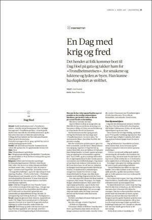 adresseavisen_uka-20190302_000_00_00_025.pdf