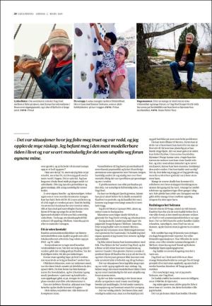 adresseavisen_uka-20190302_000_00_00_026.pdf