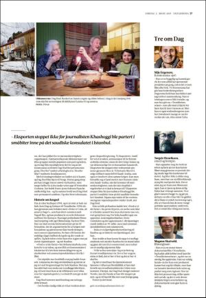 adresseavisen_uka-20190302_000_00_00_027.pdf