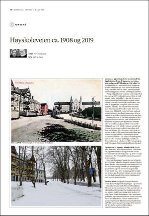 adresseavisen_uka-20190302_000_00_00_028.pdf