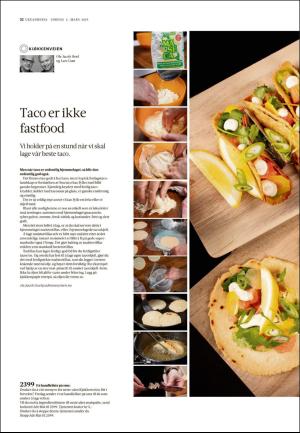 adresseavisen_uka-20190302_000_00_00_032.pdf