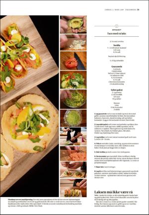 adresseavisen_uka-20190302_000_00_00_033.pdf