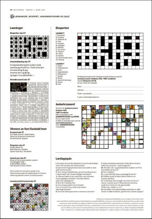 adresseavisen_uka-20190302_000_00_00_034.pdf