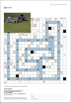 adresseavisen_uka-20190302_000_00_00_035.pdf