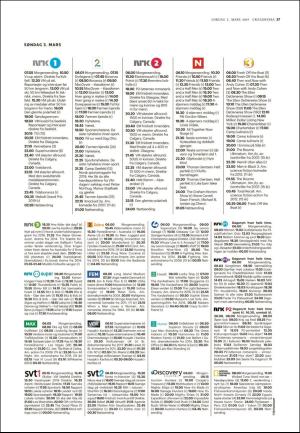 adresseavisen_uka-20190302_000_00_00_037.pdf