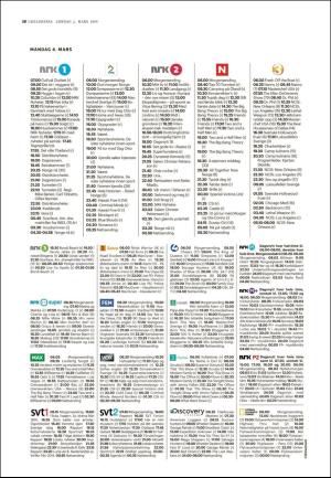 adresseavisen_uka-20190302_000_00_00_038.pdf