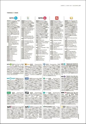 adresseavisen_uka-20190302_000_00_00_041.pdf