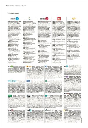 adresseavisen_uka-20190302_000_00_00_042.pdf