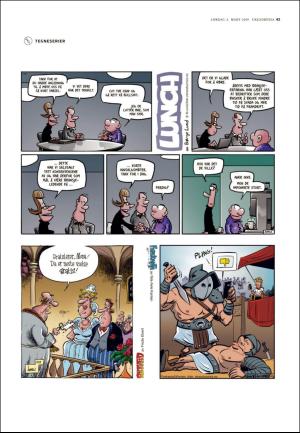 adresseavisen_uka-20190302_000_00_00_043.pdf