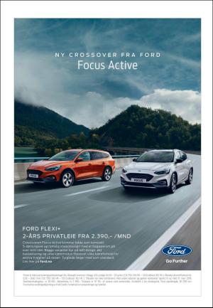 adresseavisen_uka-20190302_000_00_00_044.pdf