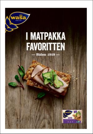 adresseavisen_uka-20190309_000_00_00_003.pdf