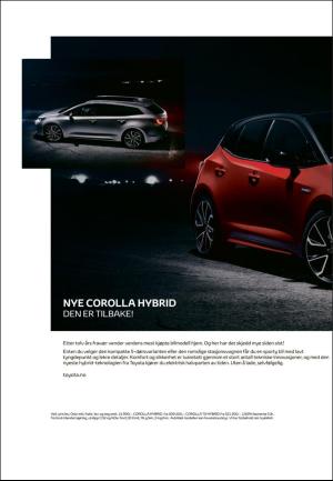 adresseavisen_uka-20190309_000_00_00_004.pdf