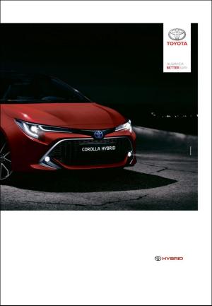 adresseavisen_uka-20190309_000_00_00_005.pdf