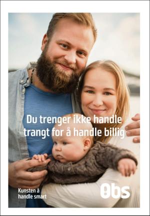 adresseavisen_uka-20190309_000_00_00_007.pdf